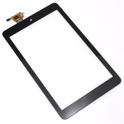 Mặt Kính Acer Iconia A511