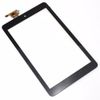 Mặt Kính Acer Iconia A511