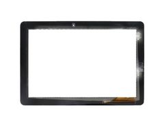  Mặt Kính Laptop Asus Gaming Rog G551Vw 