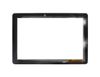 Mặt Kính Laptop Asus Gaming Rog G551Vw