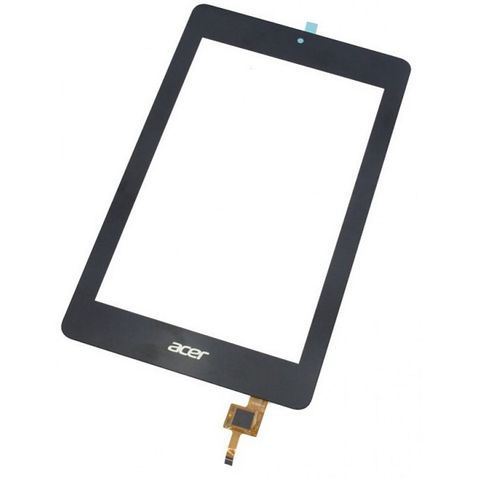 Mặt Kính Acer Iconia A210