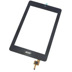  Mặt Kính Acer Iconia A210 