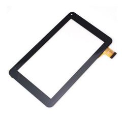  Mặt Kính Acer Iconia A211 