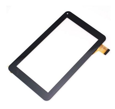 Mặt Kính Acer Iconia A701