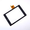 Mặt Kính Acer Iconia A500
