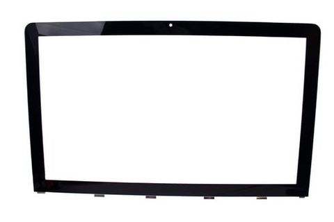 Mặt Kính Sony Vaio Vpc-Z11Mgx/X