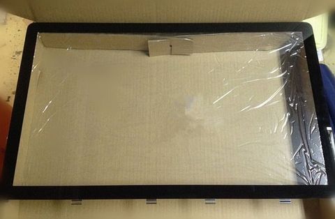 Mặt Kính Laptop Sony Vaio Vgn-Fw390Yfb