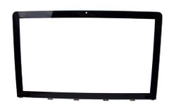  Mặt Kính Sony Vaio Vgn-Z540Nab 
