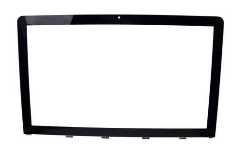 Mặt Kính Sony Vaio Vpc-Z21Cgx/B