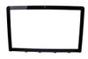 Mặt Kính Sony Vaio Vpc-Z135Gx/B
