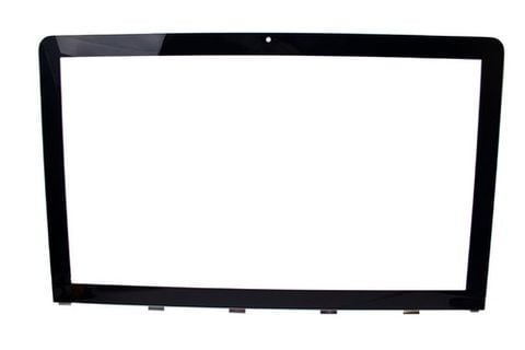 Mặt Kính Sony Vaio Vpc-Z12Hgx/X