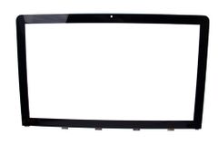  Mặt Kính Sony Vaio Vpc-Z217Gg/X 