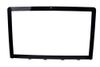 Mặt Kính Sony Vaio Vpc-Z212