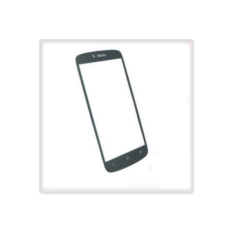 Màn hình LCD HTC G25, One S, Z520 full cảm ứng
