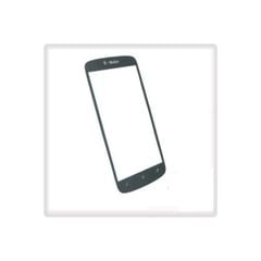  Màn hình LCD HTC G25, One S, Z520 full cảm ứng 