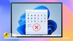  Cách ẩn thư mục khỏi kết quả tìm kiếm trên Windows 11 cực đơn giản và nhanh chóng cho bạn khi cần thiết 