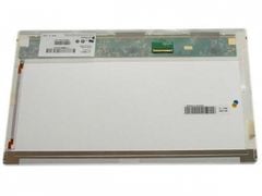  Phí Sửa Chữa Màn Hình Lcd Lenovo Ideapad U330 Touch 