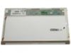 Phí Sửa Chữa Màn Hình Lcd Lenovo Ideapad U330 Touch