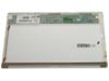 Màn Hình Lcd Lenovo Ideapad U330 Touch