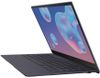 Laptop Samsung Galaxy Book S