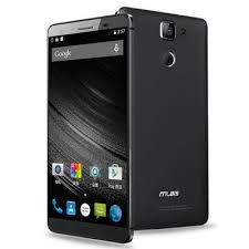 Mlais M7 Plus