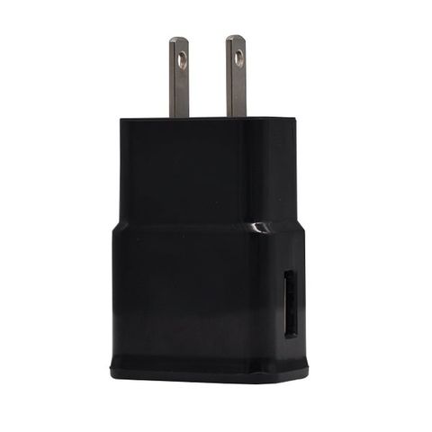 Sạc Adapter LG X Screen Dual SimLGx