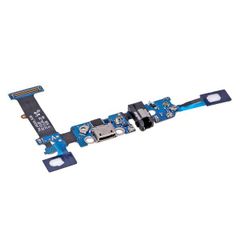 Chân Sạc LG X Power Dual SimLGX