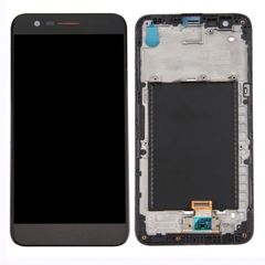 Màn Hình LG X Screen Dual SimLGx
