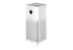  Máy Lọc Không Khí  Xiaomi Mi Air Purifier 3h Eu 