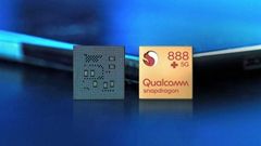  Chip Snapdragon 888 vẫn chưa được phổ cập rộng khắp, vậy mà thời điểm ra mắt Snapdragon 888 Plus đã bị rò rỉ 