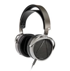  Tai nghe Audeze MM100 