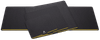 Bàn di chuột Corsair MM200