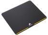 Bàn di chuột Corsair MM200