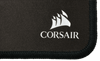 Bàn di chuột Corsair MM300