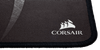 Bàn di chuột Corsair MM300