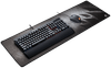 Bàn di chuột Corsair MM300