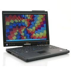  Xác Laptop Dell Pp12S 