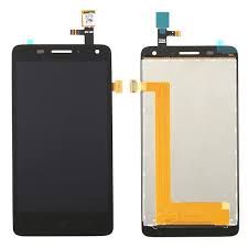 Phí Sửa Chữa Màn Hình Lcd Full Bộ Lenovo A2010