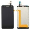 Phí Sửa Chữa Màn Hình Lcd Full Bộ Lenovo A2010