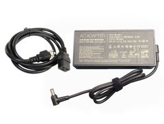  Sạc dùng cho laptop Asus 20V - 12A chân kim (6.0) 