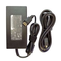  Sạc dùng cho laptop MSI 20V - 11.5A USB TIP 