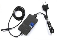  Sạc dùng cho laptop HP 19V - 9.5A 