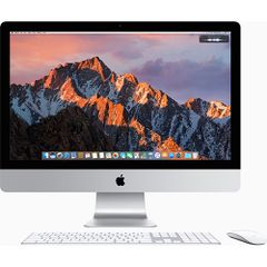  Apple iMac 21.5-inch, 2017 