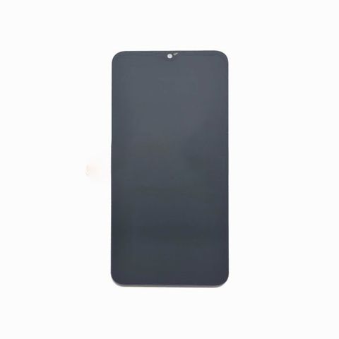 Màn hình full Realme C11 2021  LCD Universal