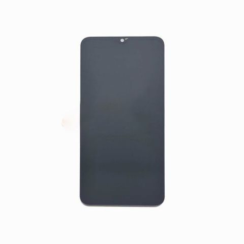 Màn hình full zin máy có hộp , Full IC Realme C21Y