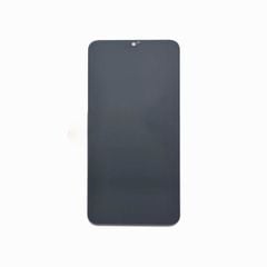  Màn hình full Realme Narzo 20 Lcd universal 