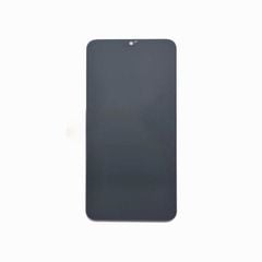 Màn hình full Realme C20 Lcd universal 