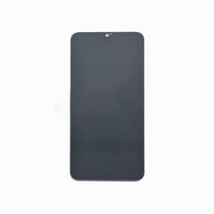  Màn hình full Realme C3i Lcd universal 