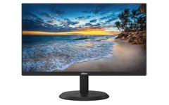  Màn Hình Dahua 21.45″ Dhi-lm22-v200 