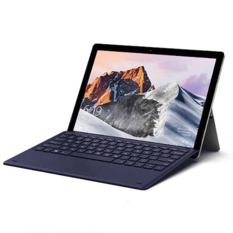 Teclast X6 Pro